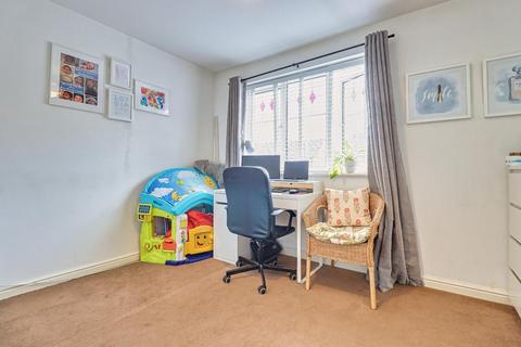 3 Sharp Mews, Leeds, LS6 2SE