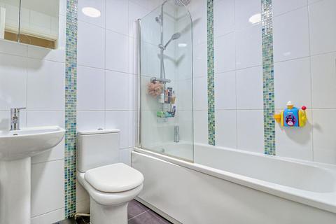 3 Sharp Mews, Leeds, LS6 2SE
