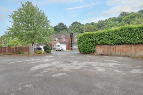 3 Sharp Mews, Leeds, LS6 2SE