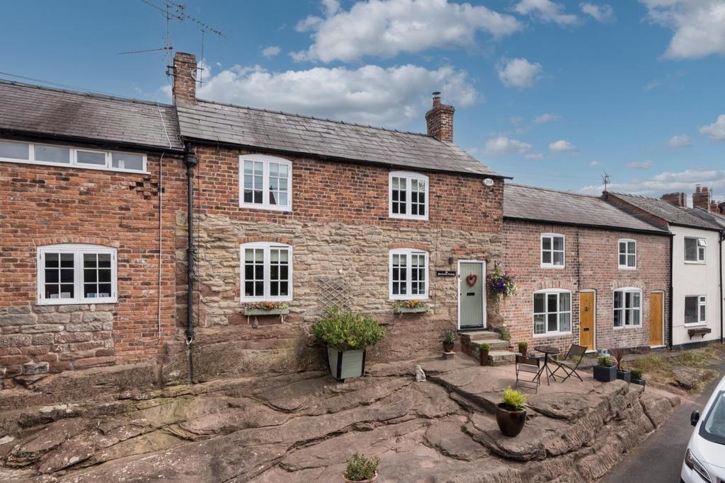 Sandstone Cottage-031.JPG