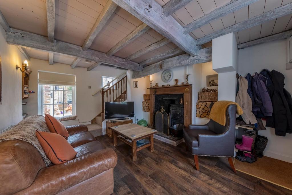 Sandstone Cottage-008.JPG