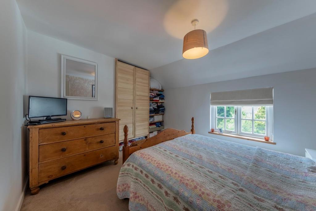 Sandstone Cottage-011.JPG