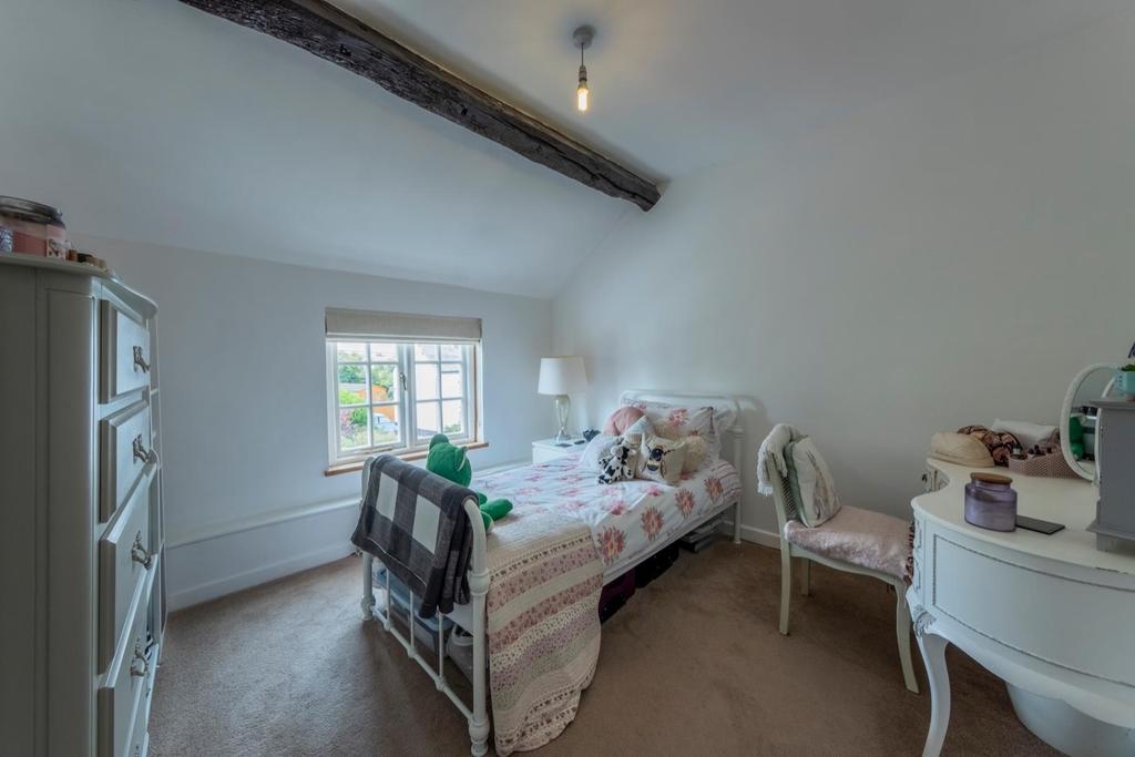 Sandstone Cottage-014.JPG
