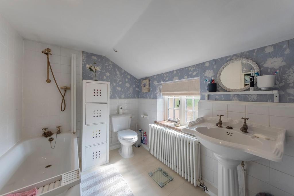 Sandstone Cottage-019.JPG