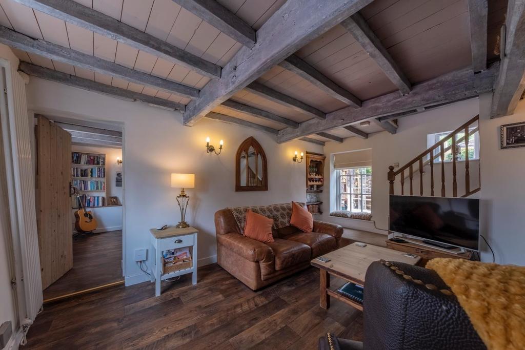 Sandstone Cottage-009.JPG