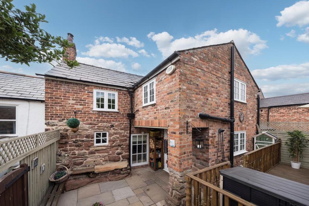 Sandstone Cottage-024.JPG