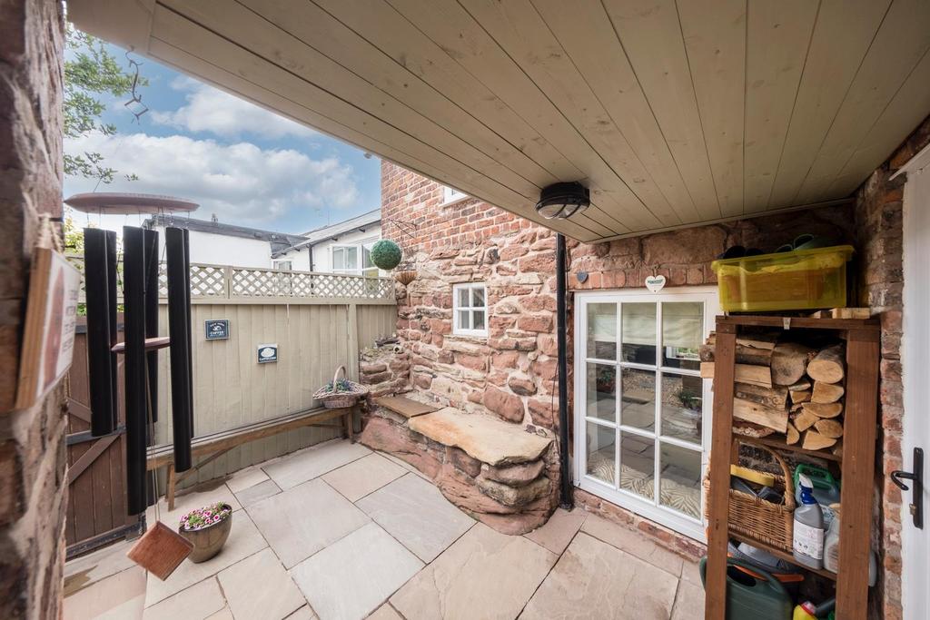Sandstone Cottage-025.JPG