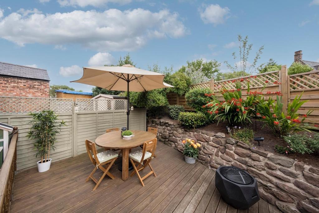 Sandstone Cottage-026.JPG