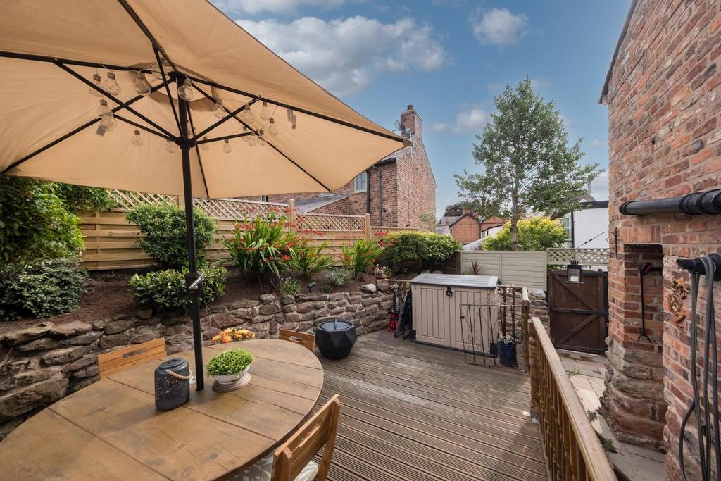 Sandstone Cottage-027.JPG