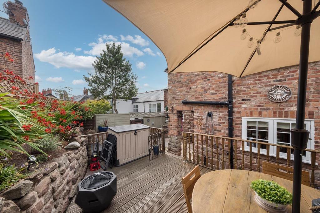 Sandstone Cottage-028.JPG