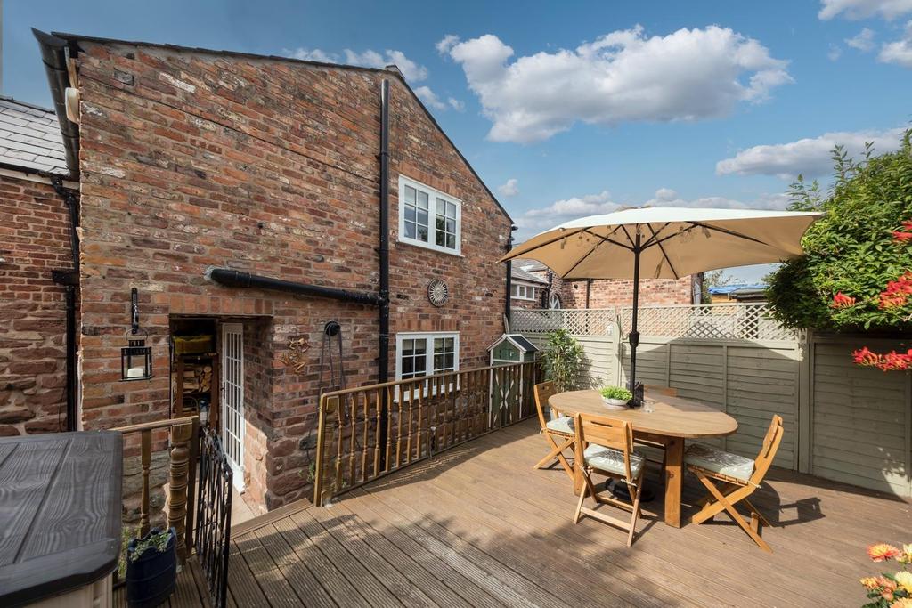 Sandstone Cottage-029.JPG