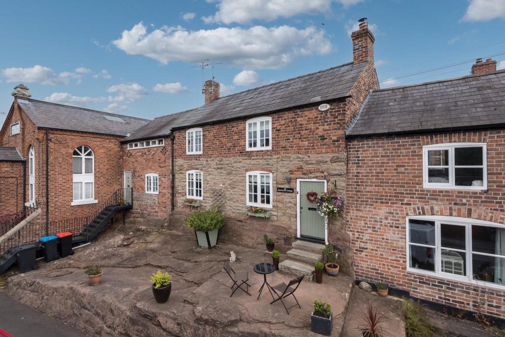 Sandstone Cottage-032.JPG