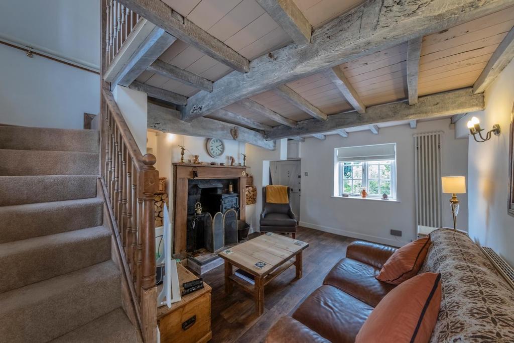 Sandstone Cottage-010.JPG