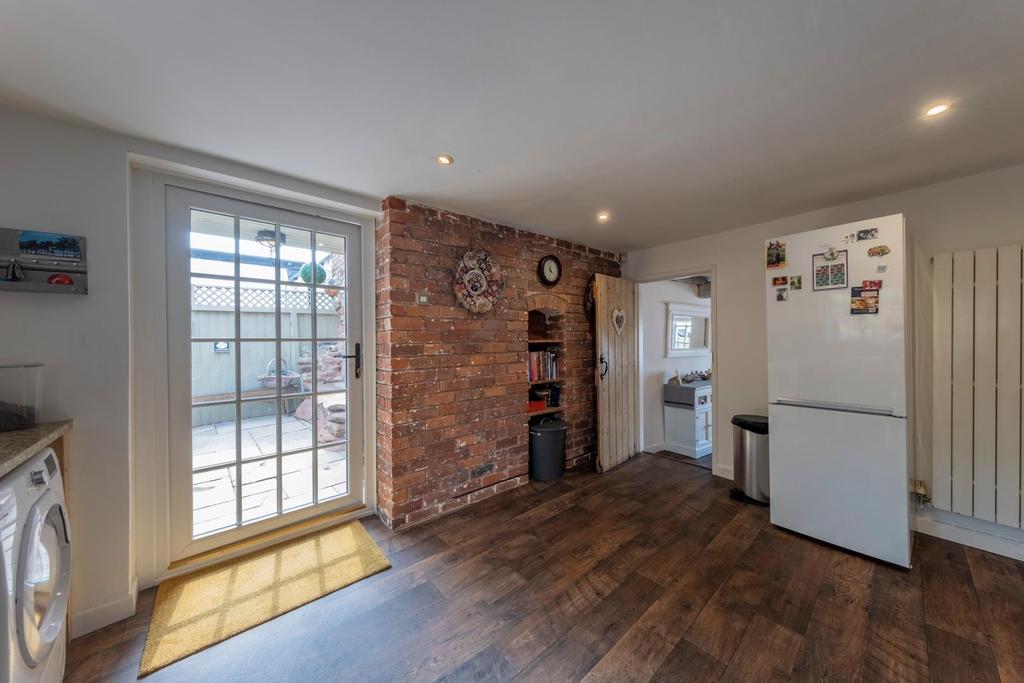 Sandstone Cottage-003.JPG