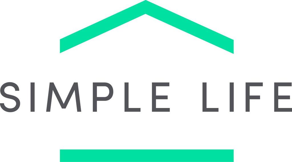 SIMPLE LIFE CONTAINER.jpg