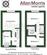 26890 5 Bengrove Close final floor plan.jpg