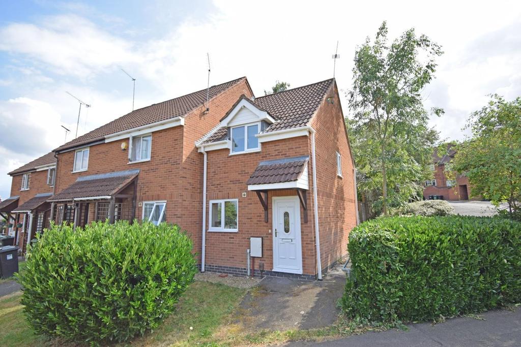 5 Bengrove Close, front.jpg