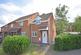 5 Bengrove Close, front.jpg