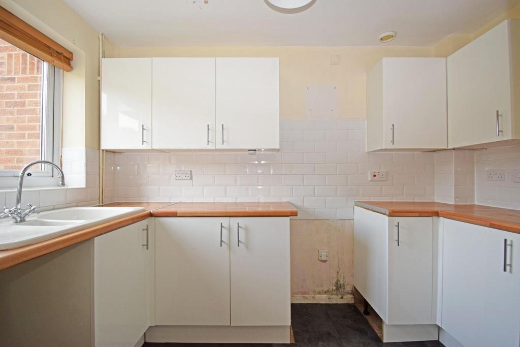 5 Bengrove Close, kitchen.jpg