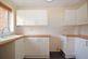 5 Bengrove Close, kitchen.jpg