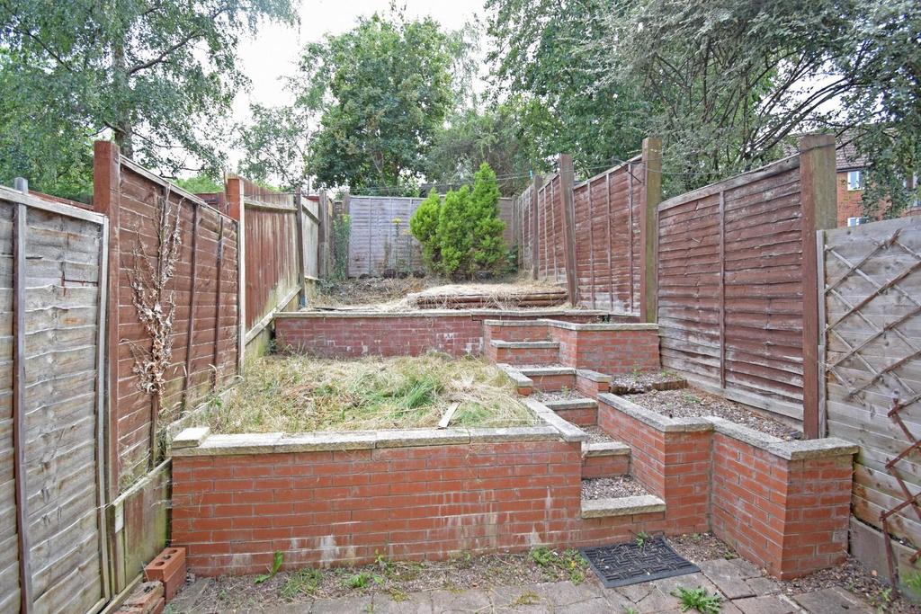 5 Bengrove Close, garden.jpg