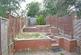 5 Bengrove Close, garden.jpg