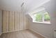 5 Bengrove Close, bed 1.jpg