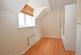 5 Bengrove Close, bed 2.jpg