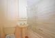 5 Bengrove Close, bathroom.jpg