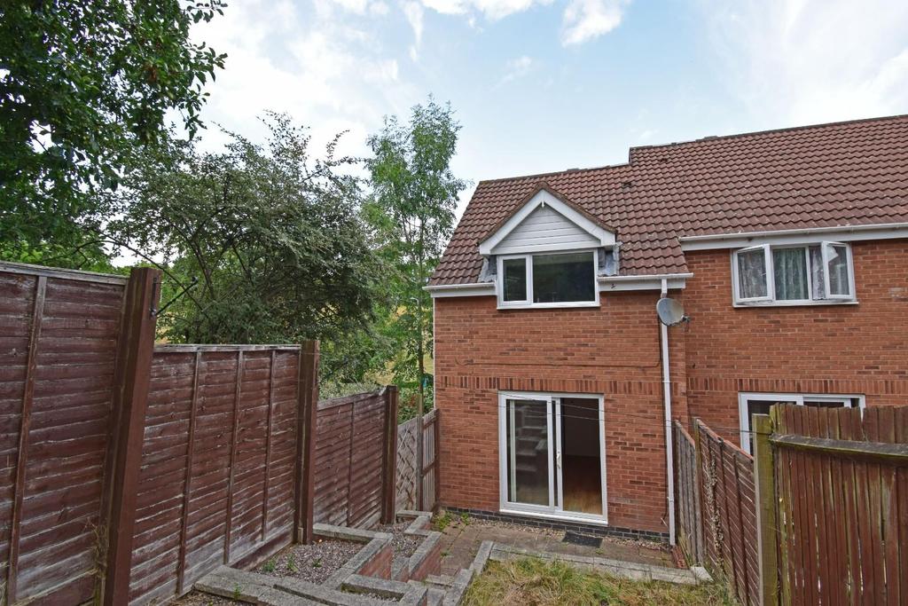 5 Bengrove Close, rear.jpg