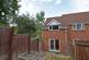 5 Bengrove Close, rear.jpg