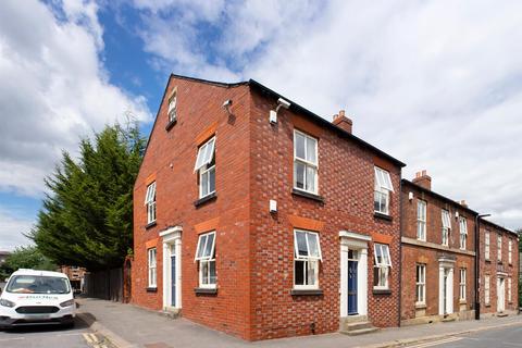 6 bedroom house to rent - Watery Street, Sheffield