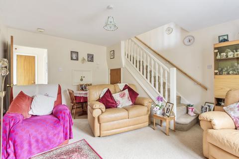 2 bedroom semi-detached house for sale - Tetbury, Gloucestershire, GL8