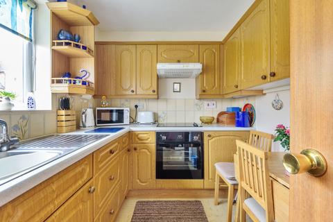 2 bedroom semi-detached house for sale - Tetbury, Gloucestershire, GL8