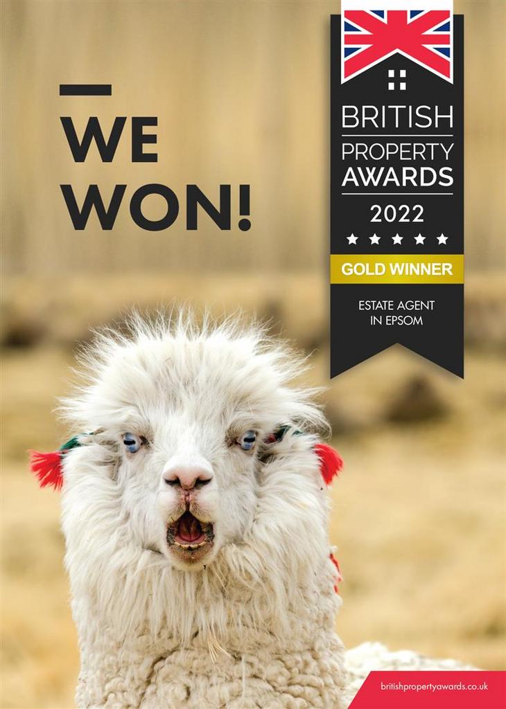 British Property Awards 8.jpg