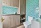 (Clean)  (10 of 17).jpg