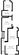 Agent 69149 floorplans AC83 CAB8-E0 C3-11 EC-B15 F-5 DC