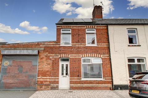 1 Compton Street, Cardiff, CF11 6TJ