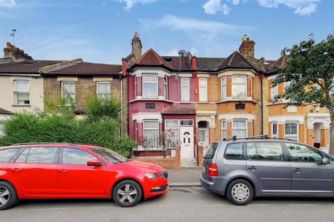 4 bedroom terraced house for sale - Somers Road, London