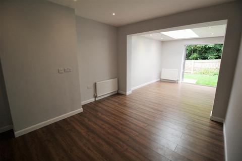 15 Beaufort Way, Ewell, Epsom, KT17 2PS