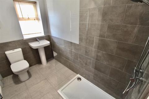 1 bedroom house to rent - 15 Westbourne Avenue, Princes Avenue, Hull