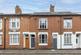 Adderley Road-2.jpg
