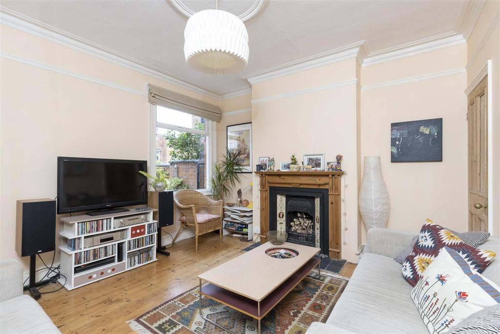 Adderley Road-14.jpg