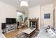 Adderley Road-14.jpg
