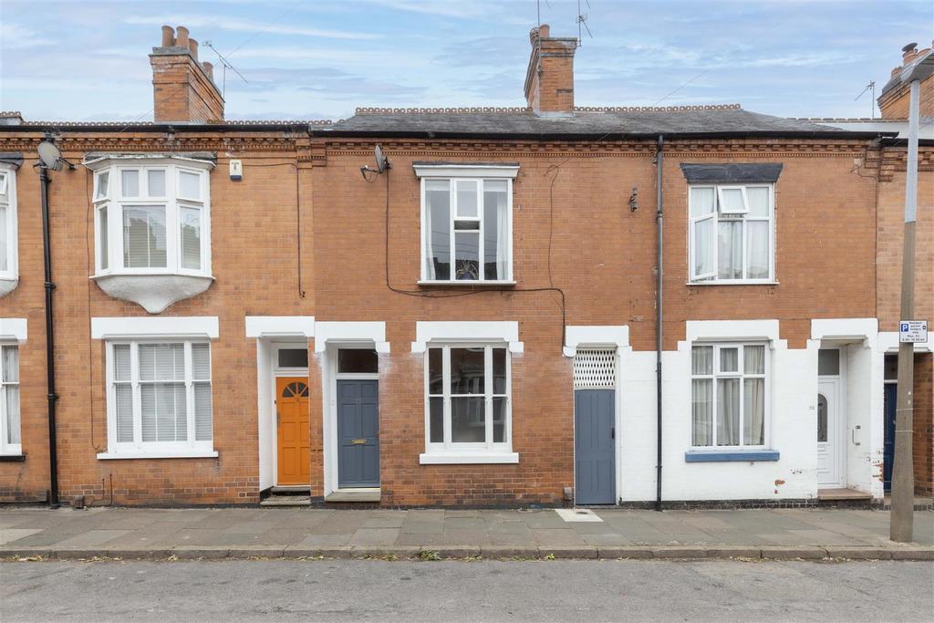 Adderley Road-1.jpg