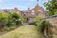 Adderley Road-29.jpg