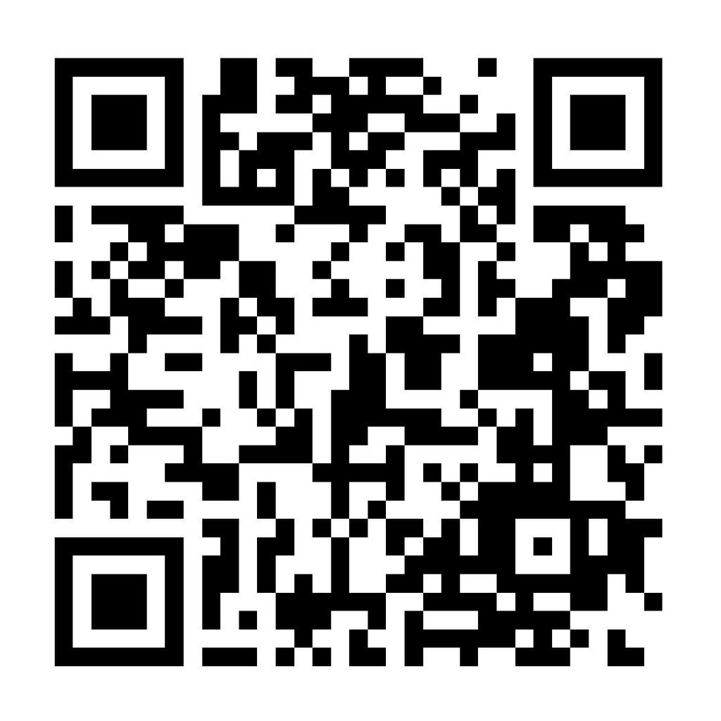 Five Trees (002).png