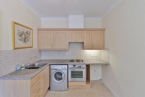 1 bedroom apartment for sale, Buttercrambe Road, Stamford Bridge, York