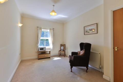 1 bedroom apartment for sale, Buttercrambe Road, Stamford Bridge, York