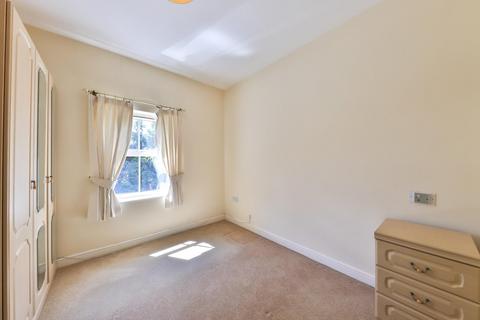 1 bedroom apartment for sale, Buttercrambe Road, Stamford Bridge, York